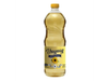 Aceite Uruguay girasol
