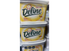Margarina x 2 de medio kilo cada una