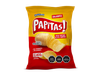 Papas grandes de 400gr más maní chico portezuelo