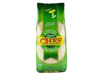 Arroz chef 2 UNIDADES