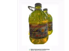 Deter gradisol x3 LTS
