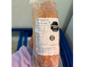 Pan de molde grande-Tio yaco