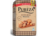 Harina integral x1kg-Pureza