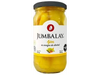 Ajies jumbalay