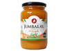Mermelada de Duraznos Light x 420g - Jumbalay