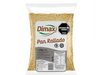 Pan Rallado x 500g - Dimax