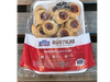 Pepas de membrillo con semillas de chia-La francia