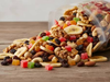 Mix frutos secos tropical