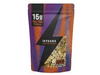 Granola proteica con pasta de mani 250 gr-Integra