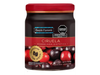 Mermelada C.CRECIENTE Stevia 280 gr Ciruela