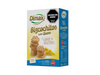 Bizcochitos sabor queso- dimax