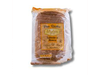 Pan integral salvado y avena Myler 550gr