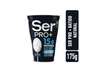Yogurt SER proteico x 175 gr natural-La serenisima