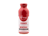 Jugo Organico de Manzana Sin Azucar x 330ml - Las Brisas