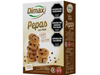 Pepas Con Chocolate x 160g - Dimax
