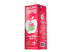 Jugo 100% Exprimido Manzana Roja x 1l - Pura Frutta