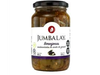 Berenjenas condimentadas 240 g
