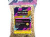 Granola-Integra
