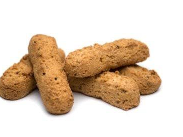 Palitos de anis- Murke