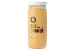 Miel cremosa-Beepure