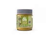 Pasta de Mani Natural x 245g - Mani King