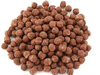 Baloncitos de chocolate