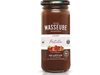 Dulce de Frutilla Light x 262g - Masseube