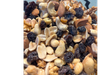 Mix frutos secos TOP