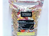 Granola-Integra
