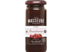 Dulce de Frambuesa Light x 262g - Masseube