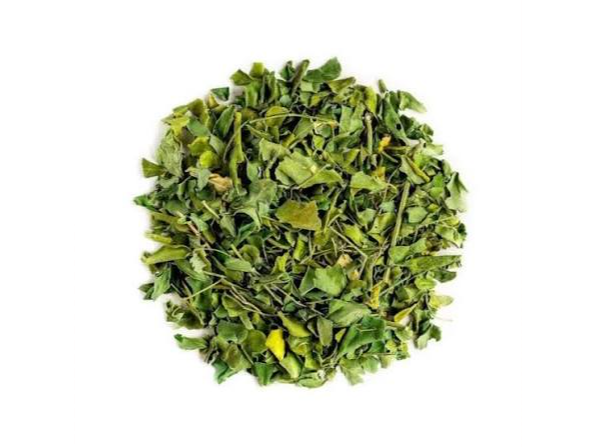 Moringa