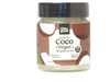 Aceite de Coco Virgen x 180g - Chia Graal