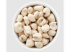 Tutucas con stevia