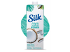 Leche silk coco