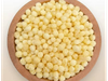Quinoa pop