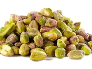 Pistacho pelado entero