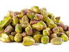Pistacho pelado entero