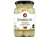 Cebollitas -jumbalay