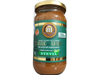 Dulce de Leche Sin Azucar Agregado con Stevia Sin Fructosa x 400g - Doña Magdalena