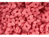 Naturitos de frutos rojos