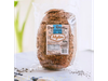 Pan integral Multisemillas x550gr- Myler