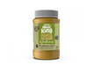 Pasta de Mani Natural x 485g - Mani King
