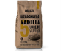 Preemezcla bizcochuelo de vainilla-Delicel