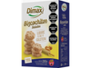 Bizcochitos Salados x 200g - Dimax