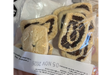 Marmoladas x 50 gr- Tio yaco
