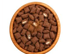 Almohaditas de chocolimon