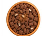 Almohaditas de chocolimon