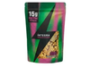 Granola proteica banana y chocolate 250 gr