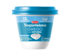 Yogurt griego 300gr sin endulzar-La serenesima
