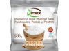 Premezcla Multiple Sin Tacc x 500g - Dimax